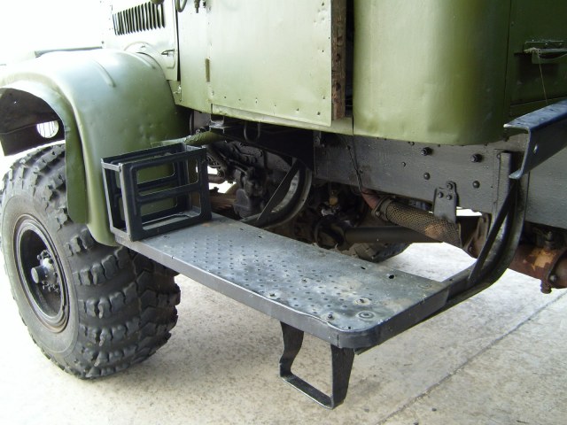 kraz-255-36.jpg