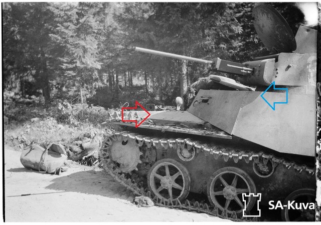 0_c9362_c9de6faf_XXXL 1.jpg