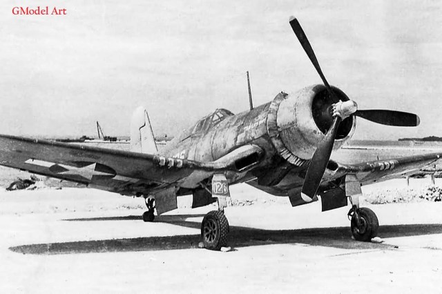 F4U-1_126_VMF-215_Munda_Airfield (1).jpg