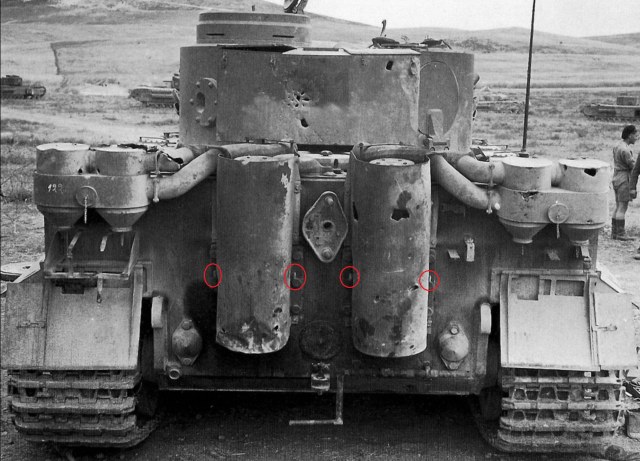 1441943.jpg
