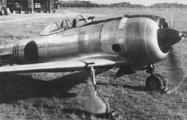 ki44_1.jpg