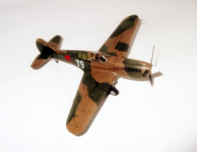 photo_15_1574877437 (1).jpg