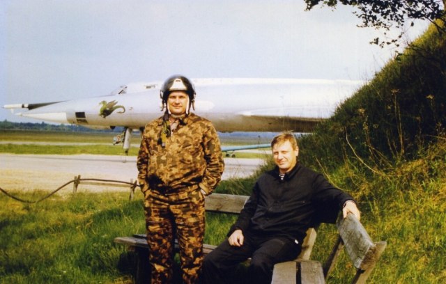 i - 2022-04-01T121951.665.jpg