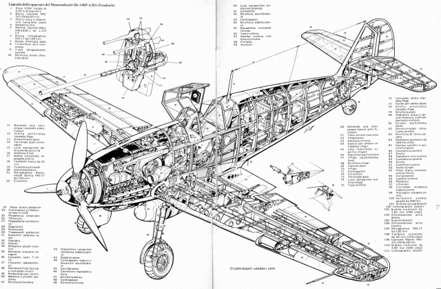 bf109f-2.gif