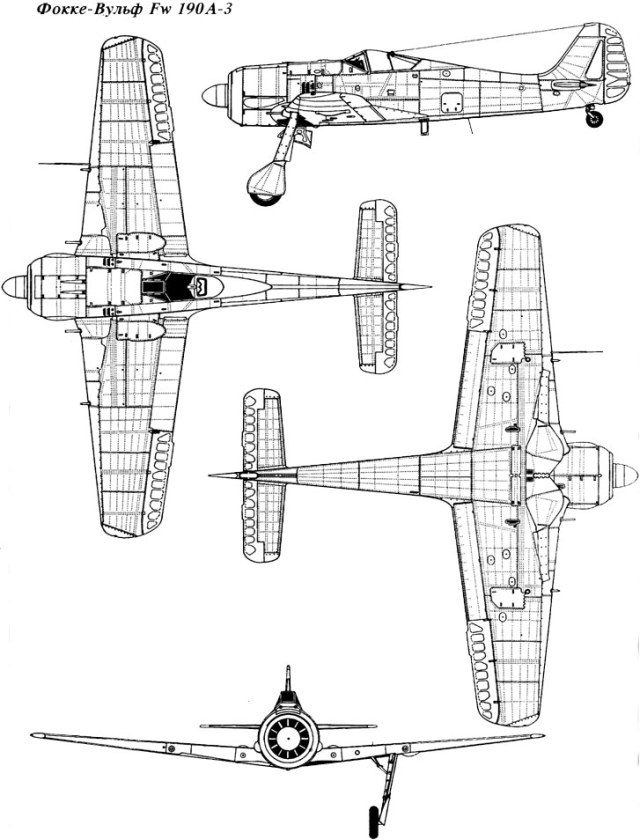 Fw190A3Big.jpg