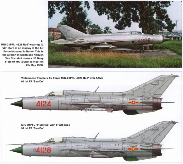 0mig-21book-682.jpg
