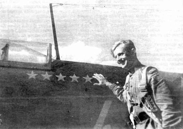 yak-9t_1943.jpg