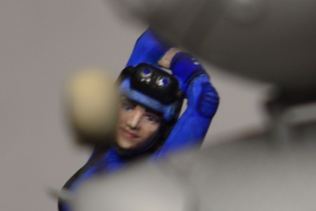 Копия DSC_0229.JPG