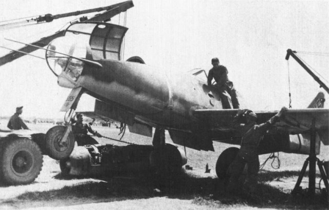 me262a2-14.jpg