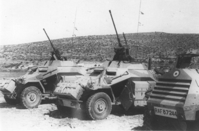 1300043605_sdkfz-222-british-01.jpg