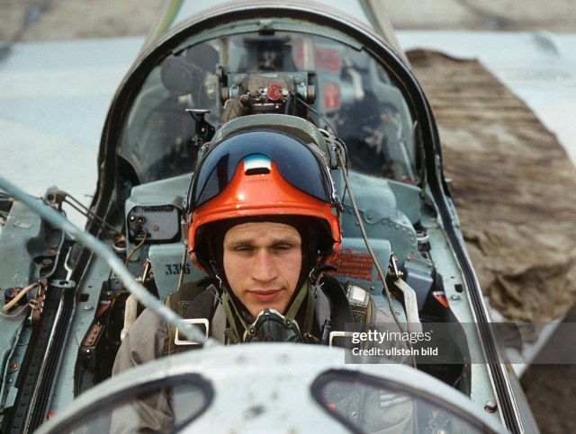 кабина 21У.jpg