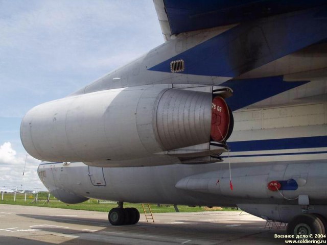 il-76md_15.jpg