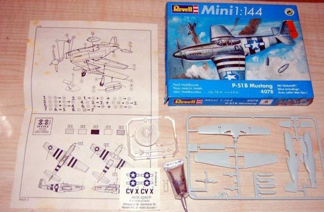 Revell_P-51B_2.jpg