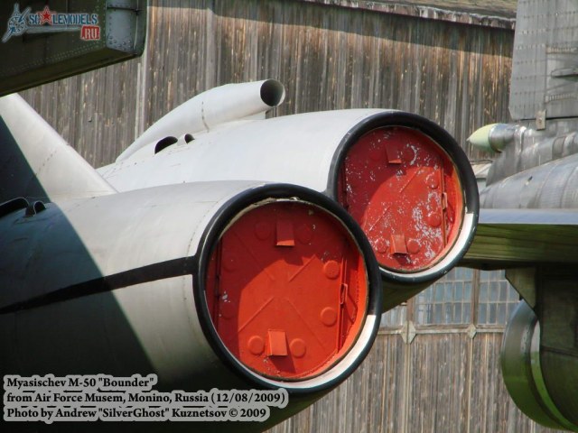 m50_monino_138.jpg
