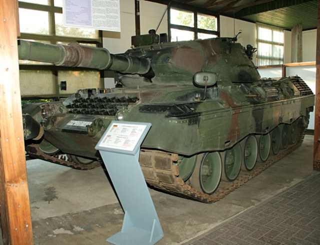 Leopard_1_A5.jpg