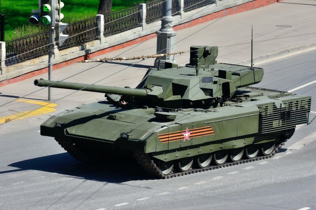 armata-t-14-boevoy-tank.jpg