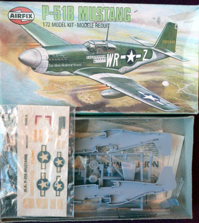 Airfix_P51B_1.jpg