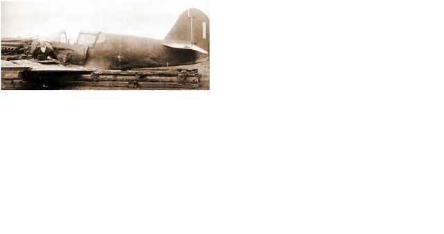 p-40e_crash.png