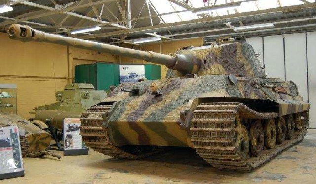 tank-konigstiger_16-big.jpg