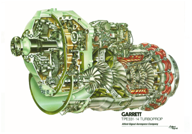 Garrett-TPE331-turboprop-engine-cutaway-drawing-20.png