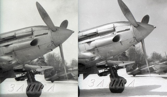 миг3 1.jpg