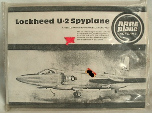 rareplane_u-2.jpg