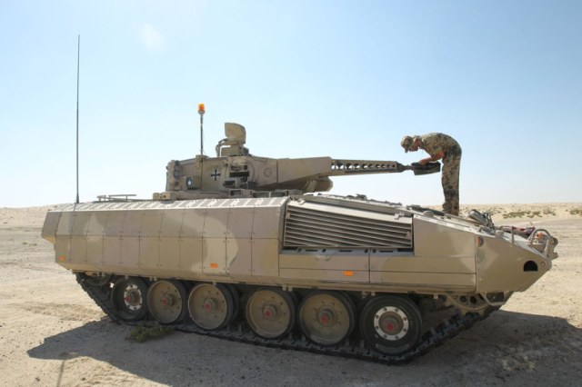 puma-ifv-920-10.jpg