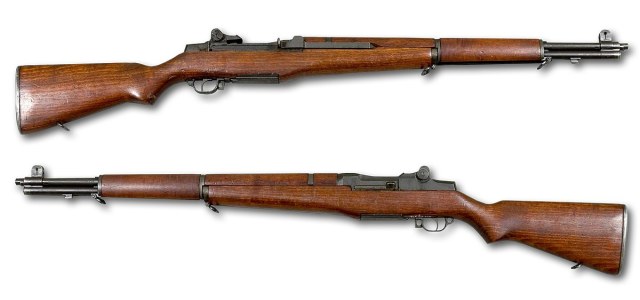 1200px-M1_Garand_rifle_USA_noBg.jpg