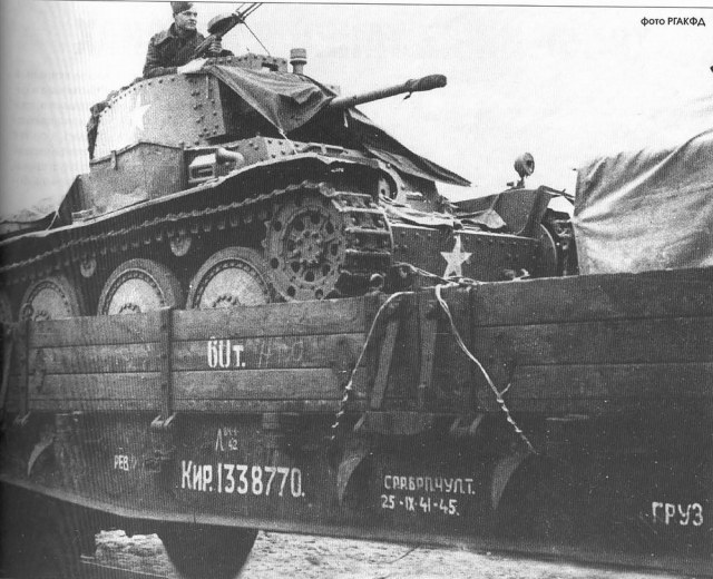 Pz38tAusf.E_03.jpg