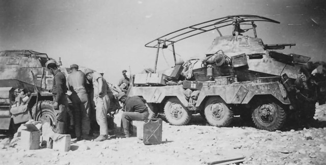 SdKfz_232_Funk_Afrika_korps[1].jpg