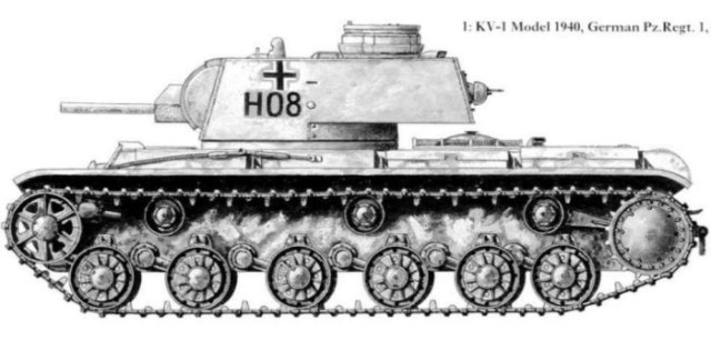 Kv1beute2_original.jpg