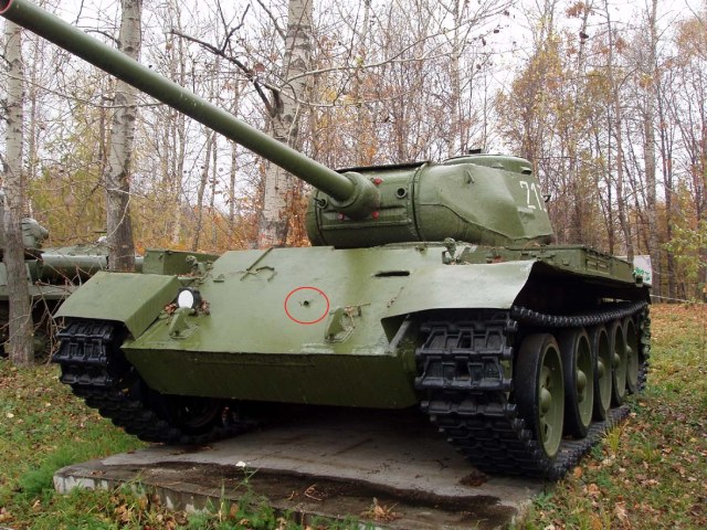t-44-9002.jpg