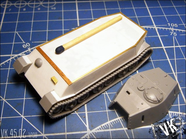 Подсборка 3.jpg