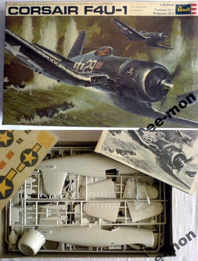 Revell_F4U_2.jpg