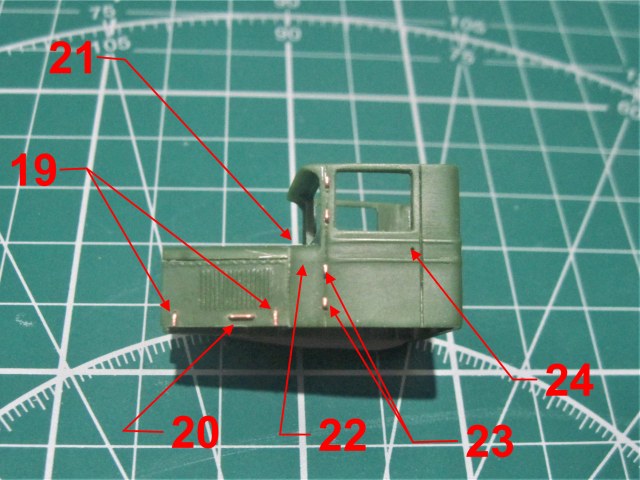 ЗИС-6 ТЕНТ (38).jpg