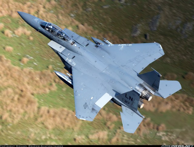 F-15E LN 317 1.jpg