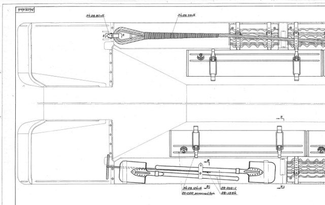 Screenshot 2024-11-06 220909.jpg