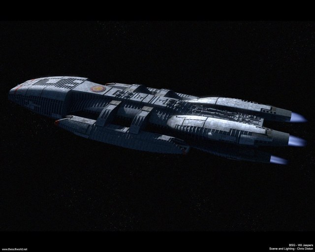 893725038-battlestar-galactica-wallpaper-1-732157.jpg