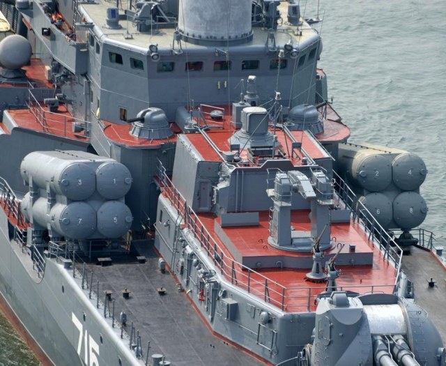 быстрый   тф.jpg