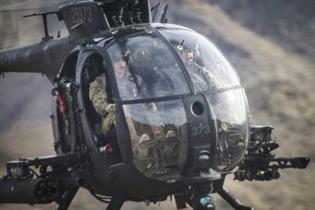 Без названия.jpg