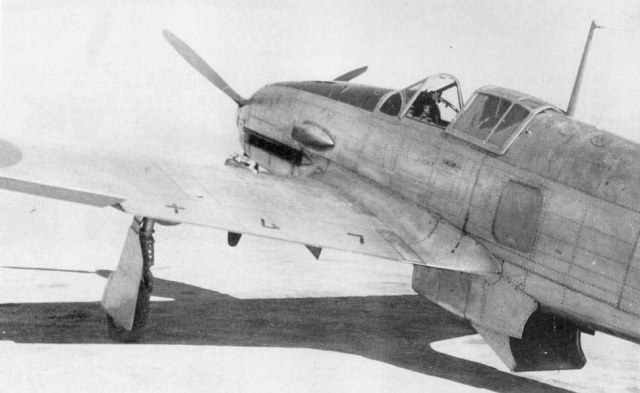 Ki-61-95.jpg