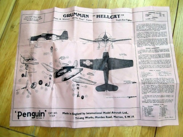 1946_04_b2_hellcat_plan.jpg