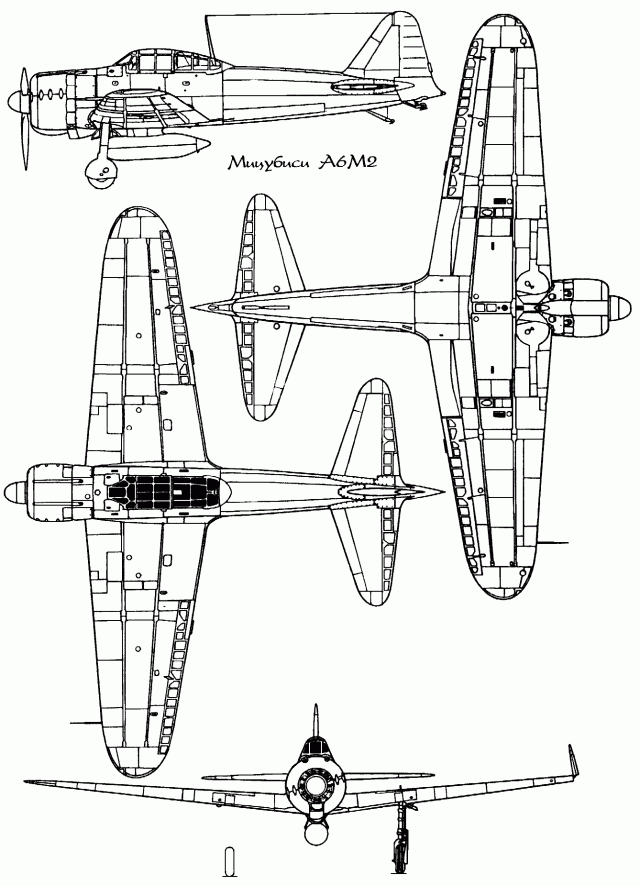 a6m2.gif