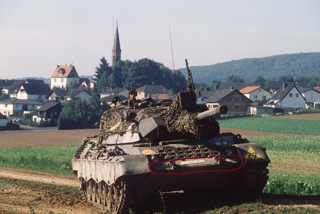 Leopard1_Bundeswehr_1983.jpg