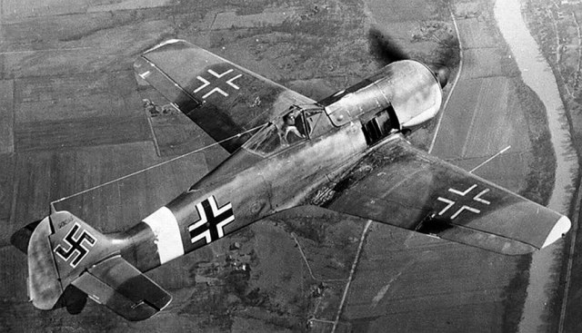 fw190-airb.jpg