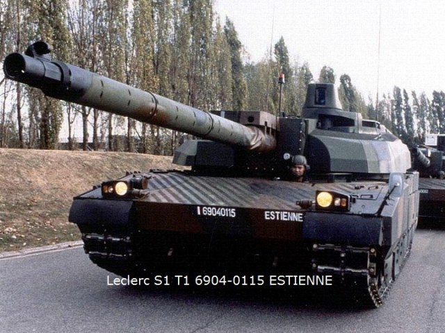 estienne 01 proto.jpg