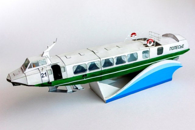 Копия _MG_9129.JPG