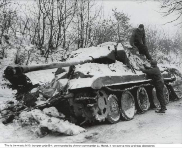 2019-10-10 00.15.34.png