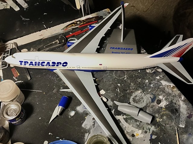 2019-12-21 02-36-56.jpg