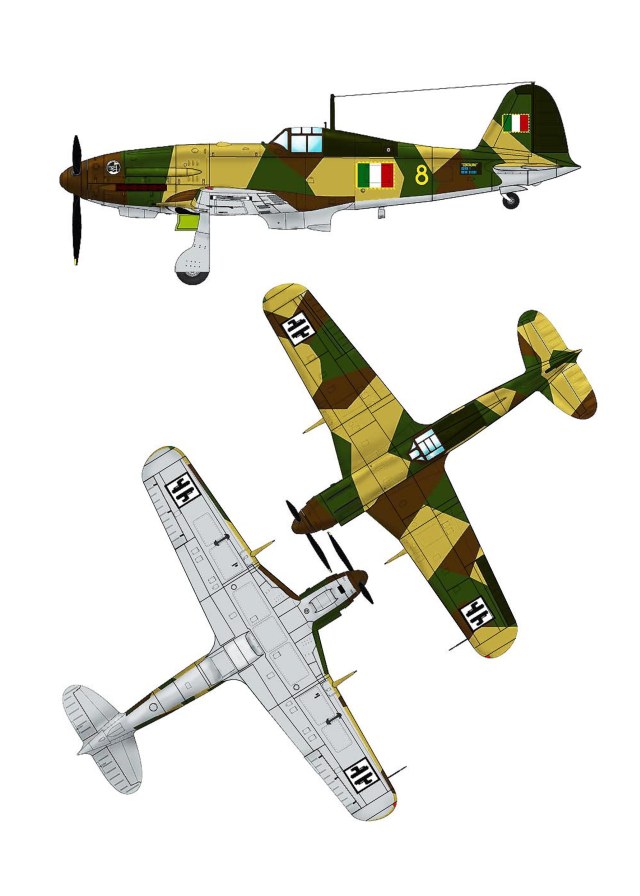 Камуфляж G55_1.jpg